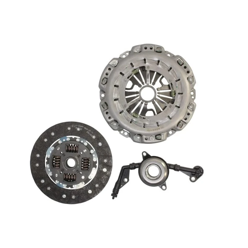 LUK 624323733 RepsetPro