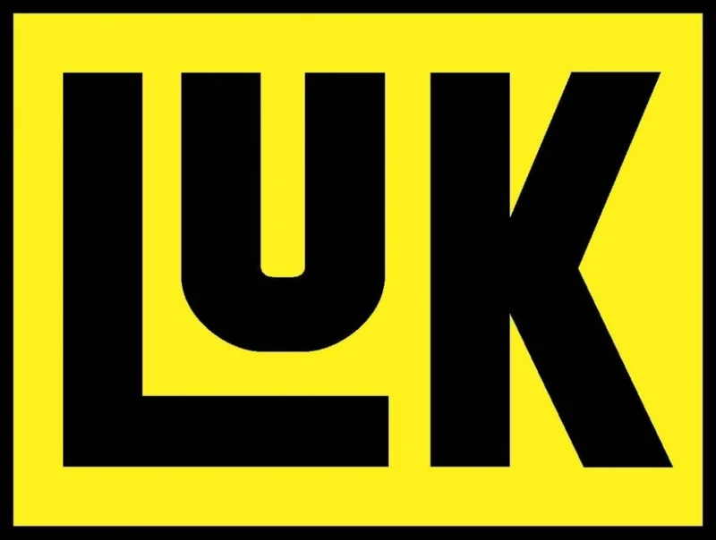 LUK 623321534 RepsetPro