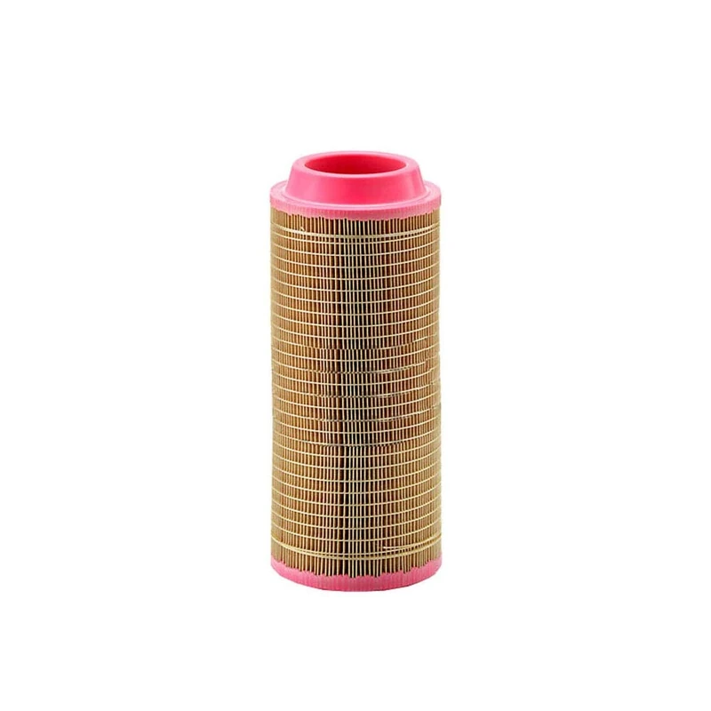 MANN-FILTER C 15 300/3 Air Filter - for Off-Highway Applications