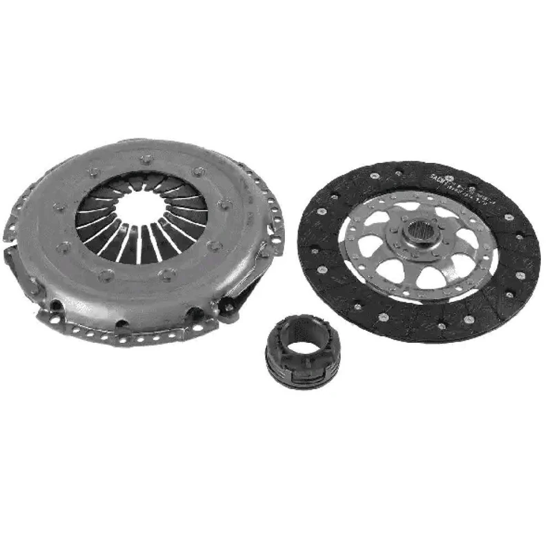 LUK 623309700 Repset