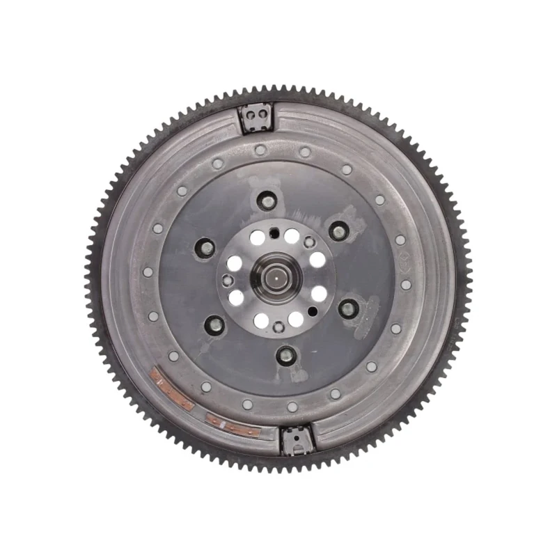 LUK 415049910 Flywheel - DMF