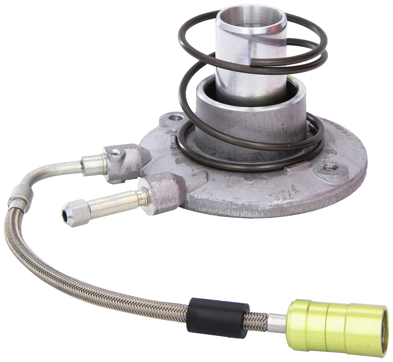 LUK 510007610 Cylinder - CSC