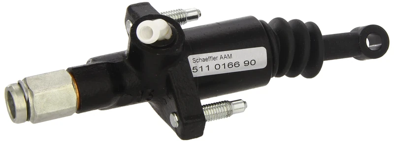 LUK 511016610 Cylinder - Master