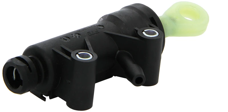 LUK 511017310 Cylinder - Master