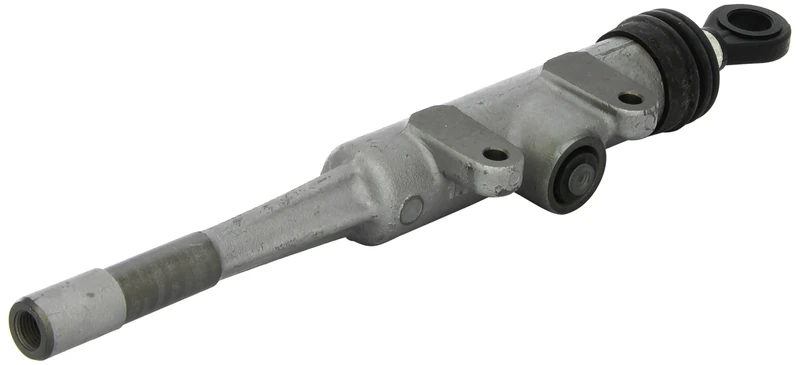 LUK 511017710 Cylinder - Master