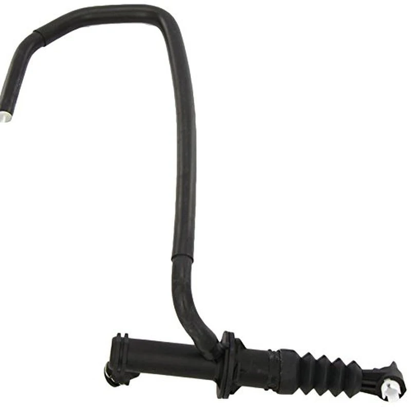 LUK 511028510 Cylinder - Master