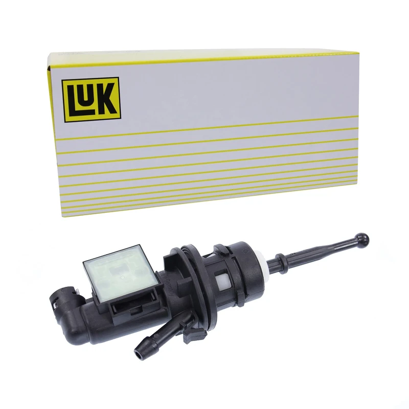 LUK 511031810 Cylinder - Master