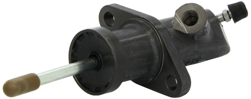 LUK 512003210 Cylinder - Slave