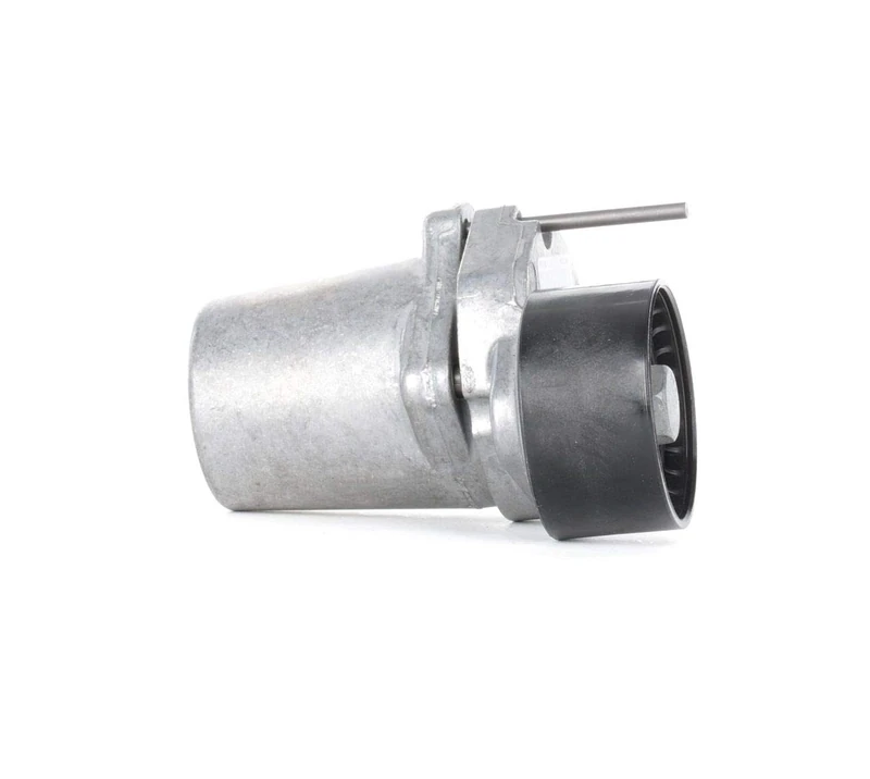 LUK 534032010 Tensioner Lever: v-ribbed belt