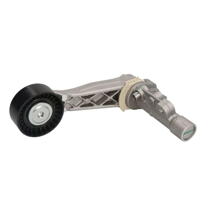 LUK 534031810 Tensioner Lever: v-ribbed belt