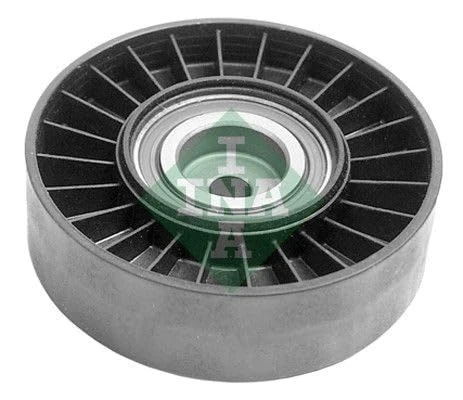 LUK 532037120 Deflection:Guide Pulley: v-ribbed belt