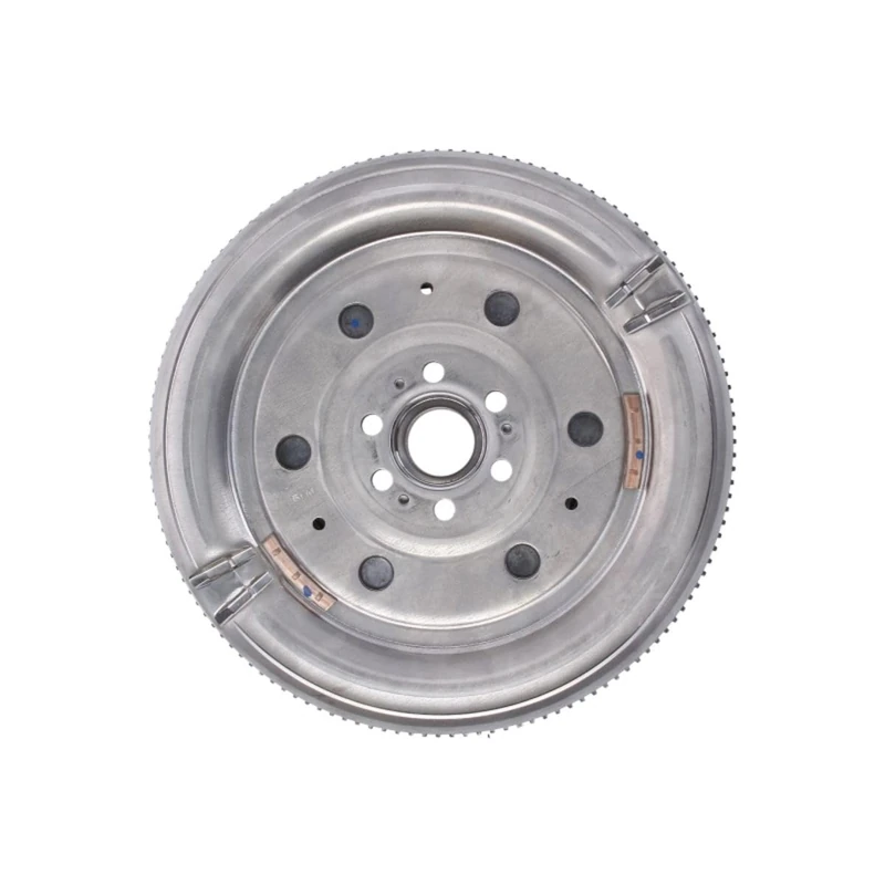 LUK 415034110 Flywheel - DMF