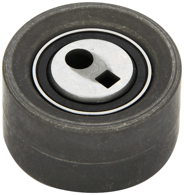 LUK 531025710 Tensioner Pulley: timing belt