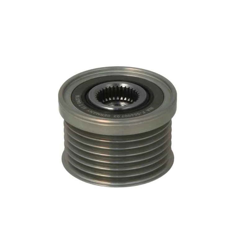 LUK 535016410 Freewheel Clutch: alternator