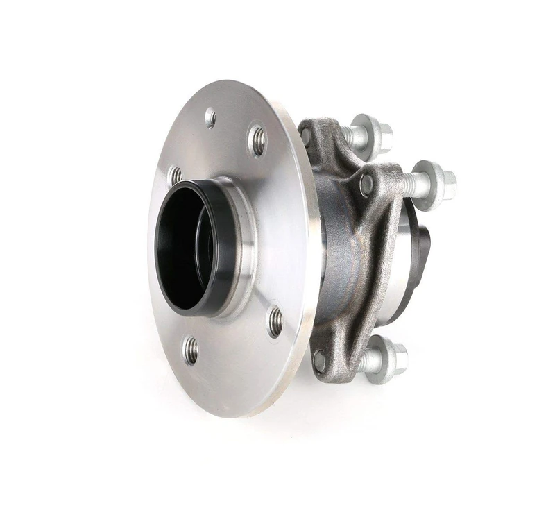 LUK 713618870 Wheel Bearing Kit