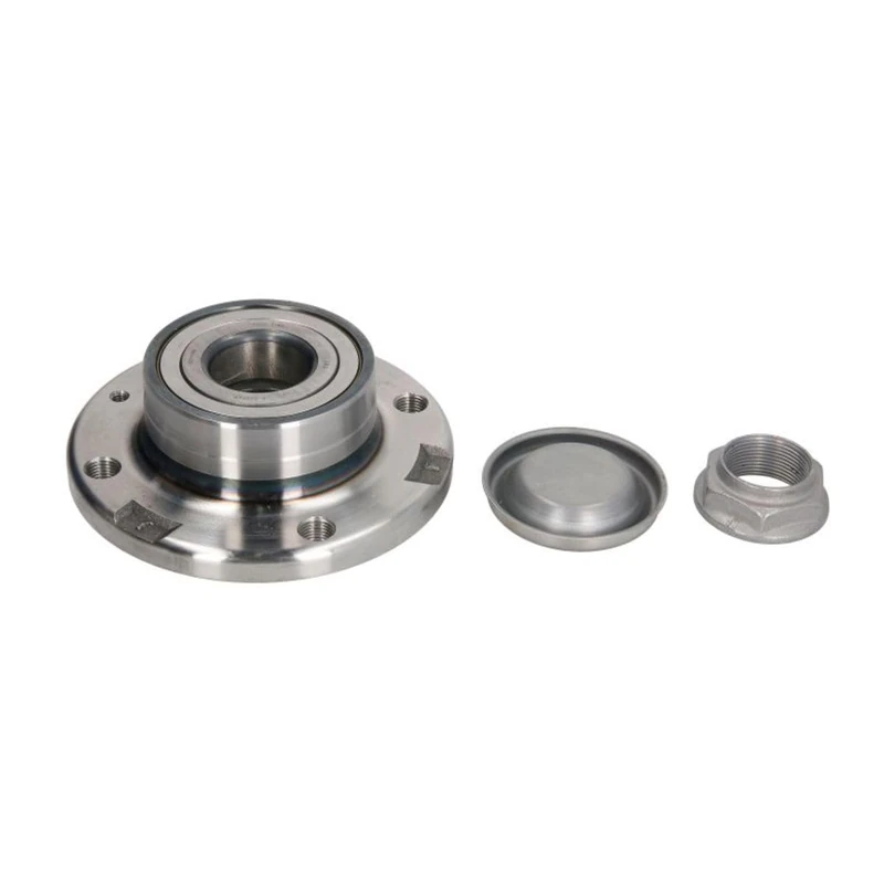LUK 713630530 Wheel Bearing Kit