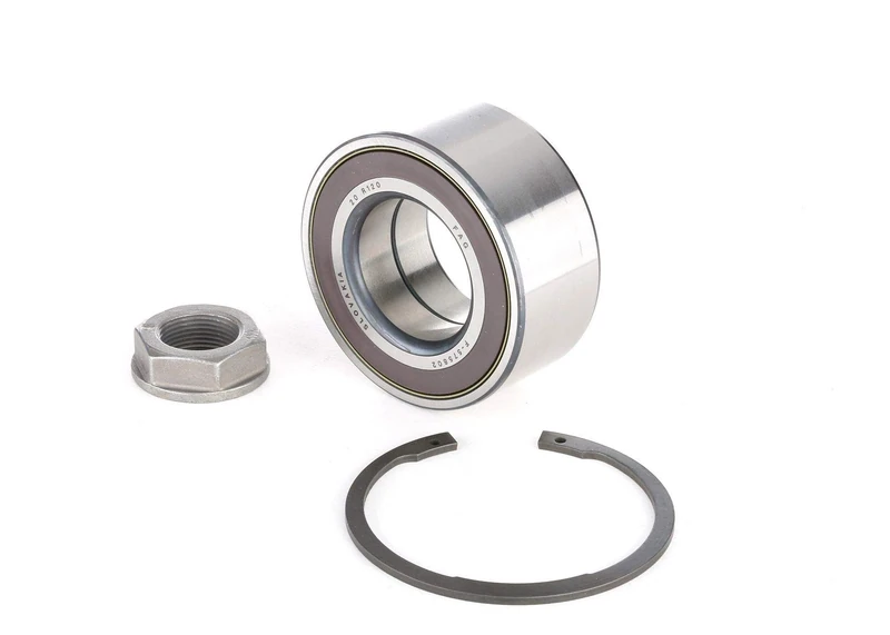 LUK 713630760 Wheel Bearing Kit
