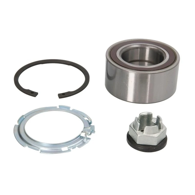 LUK 713630900 Wheel Bearing Kit