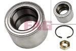 LUK 713644290 Wheel Bearing Kit