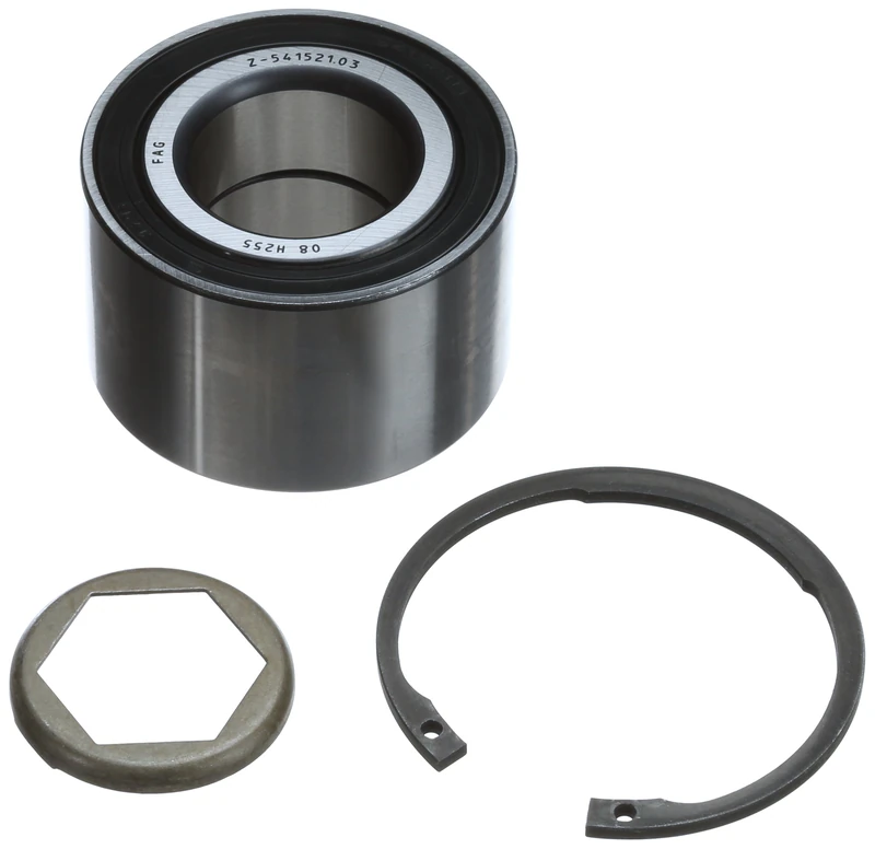 LUK 713644650 Wheel Bearing Kit - Image 1
