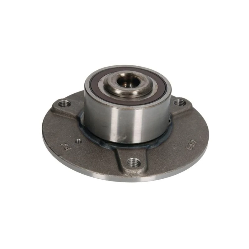 LUK 713668060 Wheel Bearing Kit