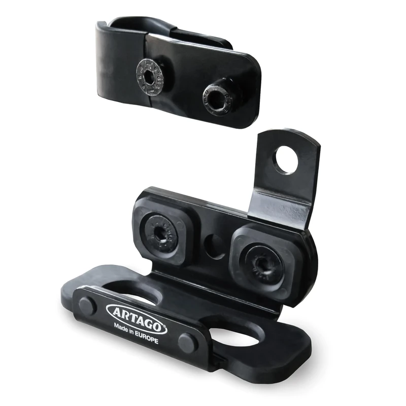 artago K202 Support 32 for Pipes and Screws - Image 1