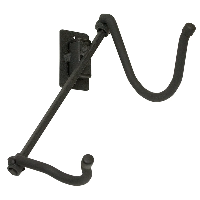 String Swing Alto/Tenor Saxophone Holder - Image 1