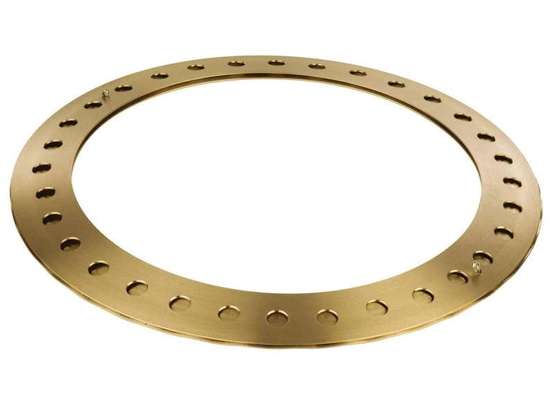 SABIAN 14” Hoop Crasher Cymbal HC-14