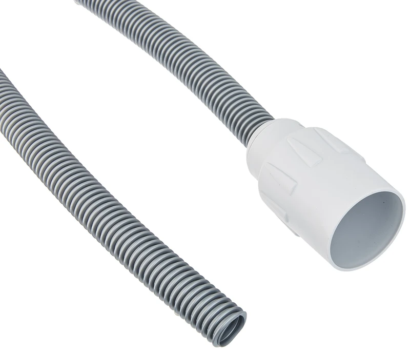 Festool Suction Hose D21,5 x 5m HSK