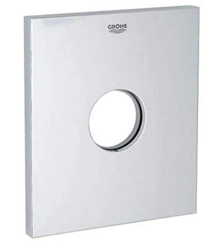 GROHE Escutcheon Chrome 46613000