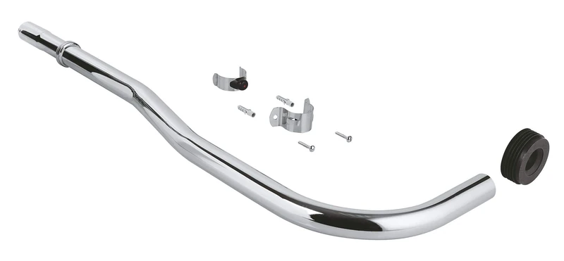 GROHE Flush Pipe 37112000