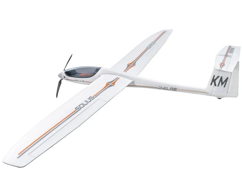 Multiplex Kit Solius