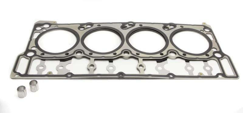 MAHLE 54450A 6.0L Ford Power Stroke Cylinder Head Gasket
