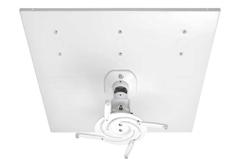 Amer Universal Ceiling Tile Mount for Projector