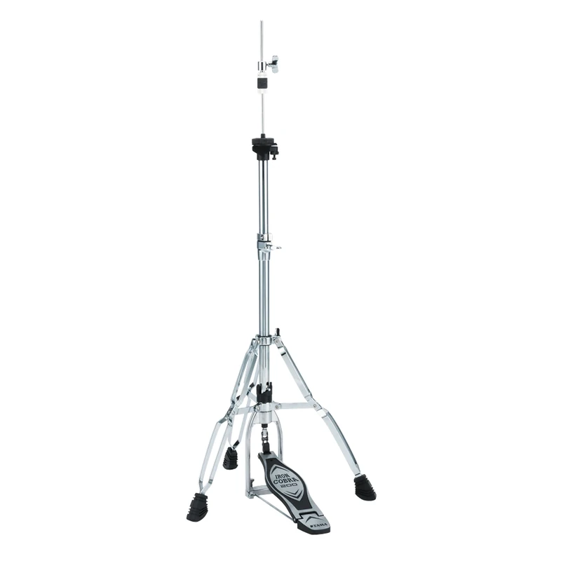 Tama HH205 Iron Cobra Hi-Hat Stand