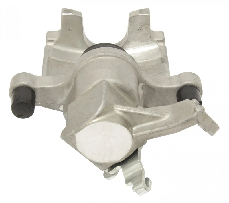 MAPCO Brake Caliper (4671) - Image 1