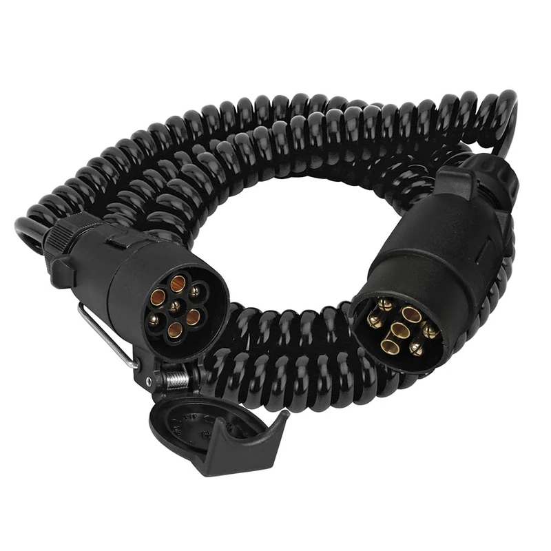 Turbocar T-231257 Socket/Extension Spiral - Image 1