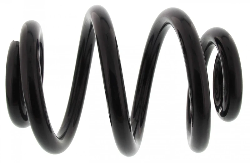MAPCO Coil Spring (71889) - Image 1