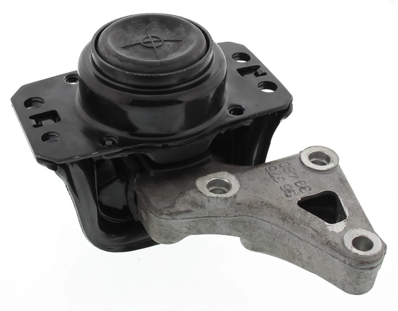 MAPCO Engine Mounting (33440)