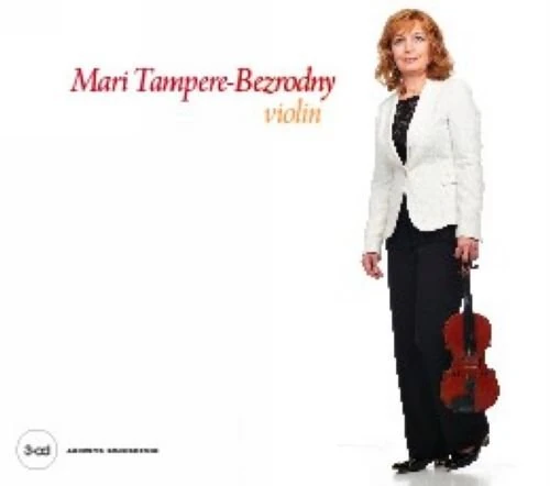 SZYMANOWSKI - MOZART - STRAVIN