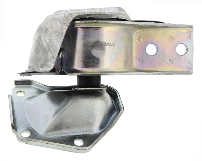 MAPCO Engine Mounting (38971)
