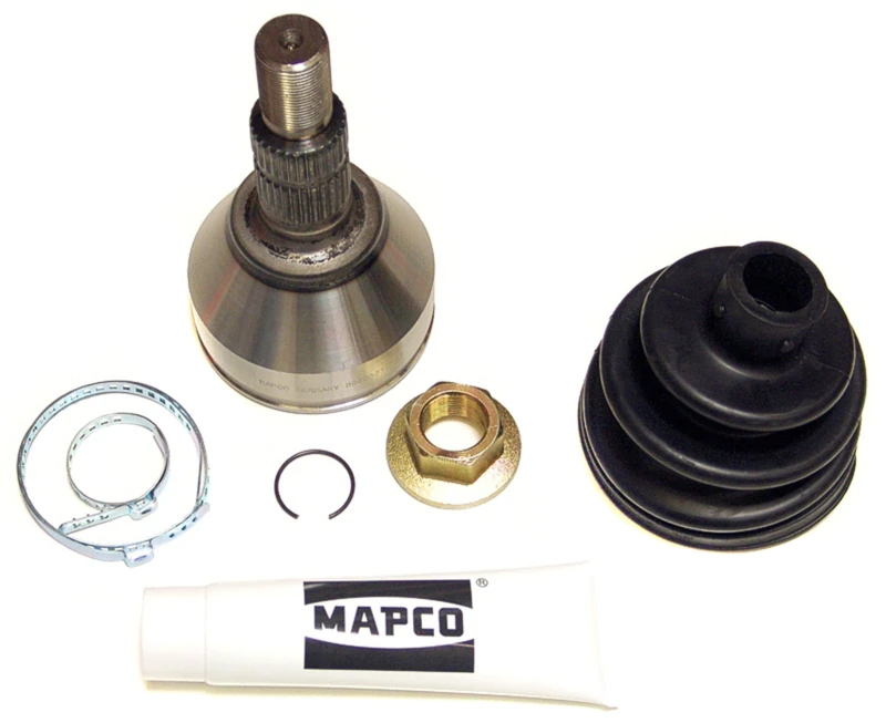 MAPCO Joint Kit, drive shaft (16723)