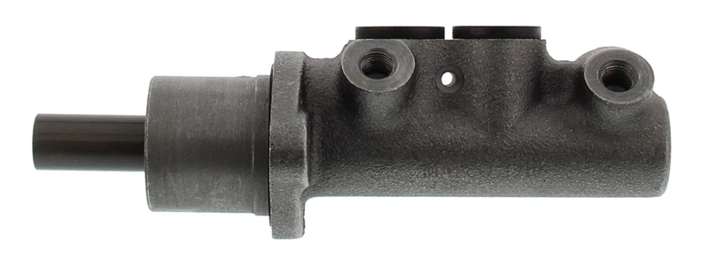 MAPCO Master Cylinder, brakes (1910)