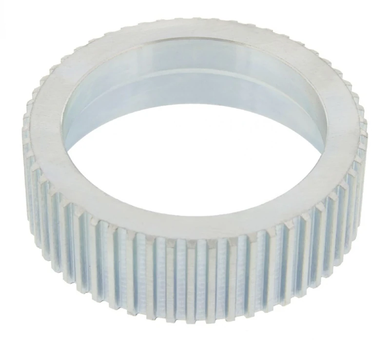 Mapco 76981 ABS Sensor Ring - Image 1