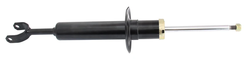 MAPCO Shock Absorber (20865)