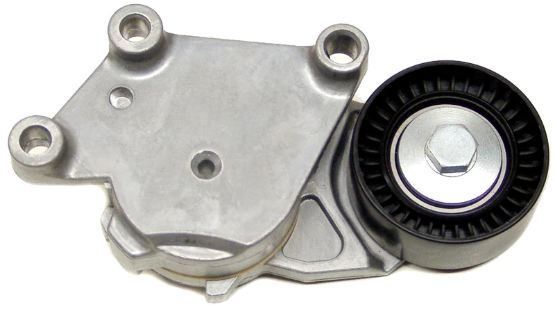 MAPCO Tensioner Lever, v-ribbed belt (23357)