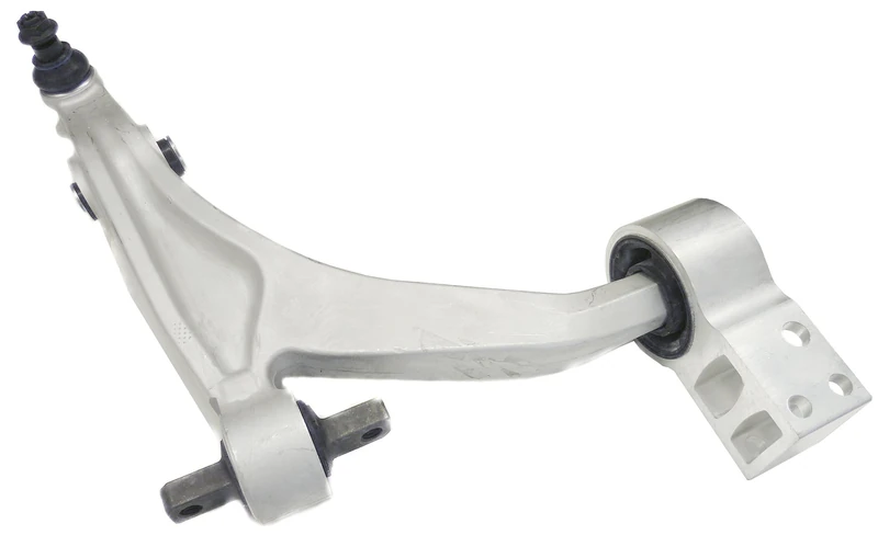 Mapco 59022 Track Control Arm - Image 1