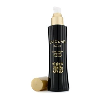 Evidens Beauty Product De B. The Make Up Rem.Gel200