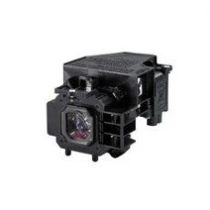 MicroLamp ML12299 projection lamp 200 W – Projection Lamp (200 Watt, 2000 Hours, NEC NEC M300WS, M350XS, M420XM, M420X, vp350 W, P420X) - Image 1