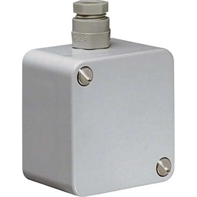 Hager – Temperature Sensor for TE330